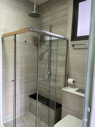 The Creek @ Bukit (D21), Condominium #458471701